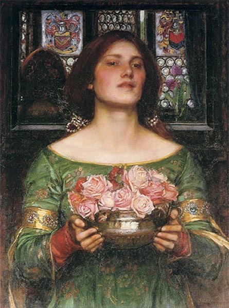 женщина букет цветы роза цветок
