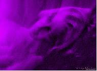 Фиолетовые сны